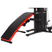 Фитнес станция  Fit-On G3 1030-0080 - фото №9